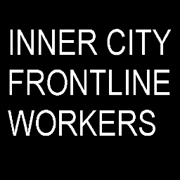Voices from the frontlines of inner city Edmonton. Advocating for YEG's homeless & at risk community. Posting does not reflect employers' opinions.