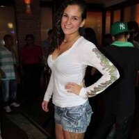 Kannanda Martins (@kakaks_bb) 's Twitter Profile