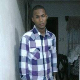SOY estudiante ING INDUSTRIAL / SOY un guerrero de mi tierra no me rindo y lo que comienzo lo termino..tratando  de ser un líder  nunca un seguidor ALQKAEDA INC