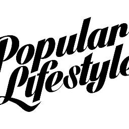 Popular Lifestyle