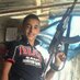 شمس|| كؤد خصم كؤبؤن (@ameen12300121) Twitter profile photo شمس|| كؤد خصم كؤبؤن (@ameen12300121) Twitter profile photo