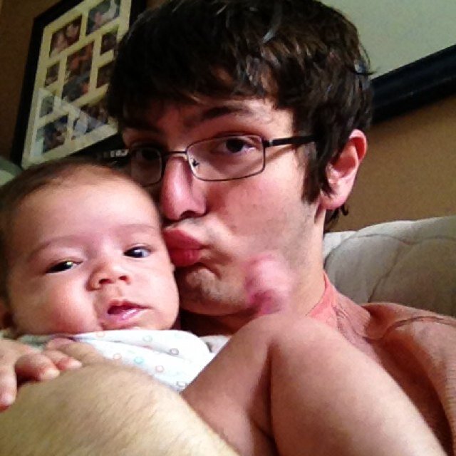 cakebutt5's profile picture. Cakebutt, it's who I am, it's what I do