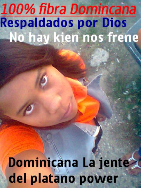 en la vida todo pasa