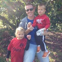Ron Siner (@ronsiner) 's Twitter Profile