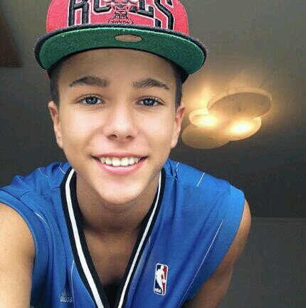 swag on- half italiaans- believe - Love Clothes , Snapbacks & Shoes - Persoonlijk tiener account