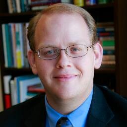 scottdjones4's profile picture. 