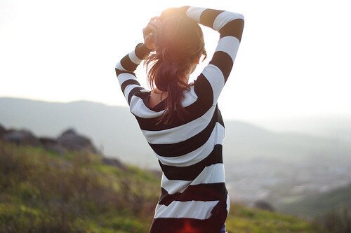 Live for beauty products and photos :)