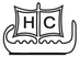 HISTORIA CARIBE (@historiacaribe) Twitter profile photo HISTORIA CARIBE (@historiacaribe) Twitter profile photo