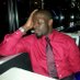 Richard St.Germain (@king_stgermain) Twitter profile photo