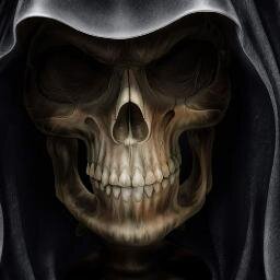 Si hay algo que puedo asegurar.... es que mi odio te seguirá hasta la siguiente vida.