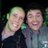 RoryWhite15's profile image