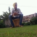 Lucky (@13sep65) Twitter