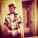 Sedrick Taylor, Jr. - @_sedricktaylor7 - Twitter