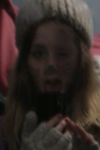 Love all my followers cause they are just amzeballs!!