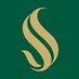 Sac State - Office of Graduate Studies (@sacstateogs) Twitter profile photo Sac State - Office of Graduate Studies (@sacstateogs) Twitter profile photo