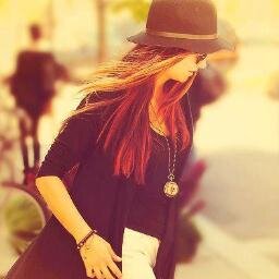 sairagulroz's profile picture. 