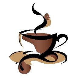 middle school teacher who loves Christ, likes collaborating with others, loves curriculum writing, unwinds with a cup of coffee and a good book.