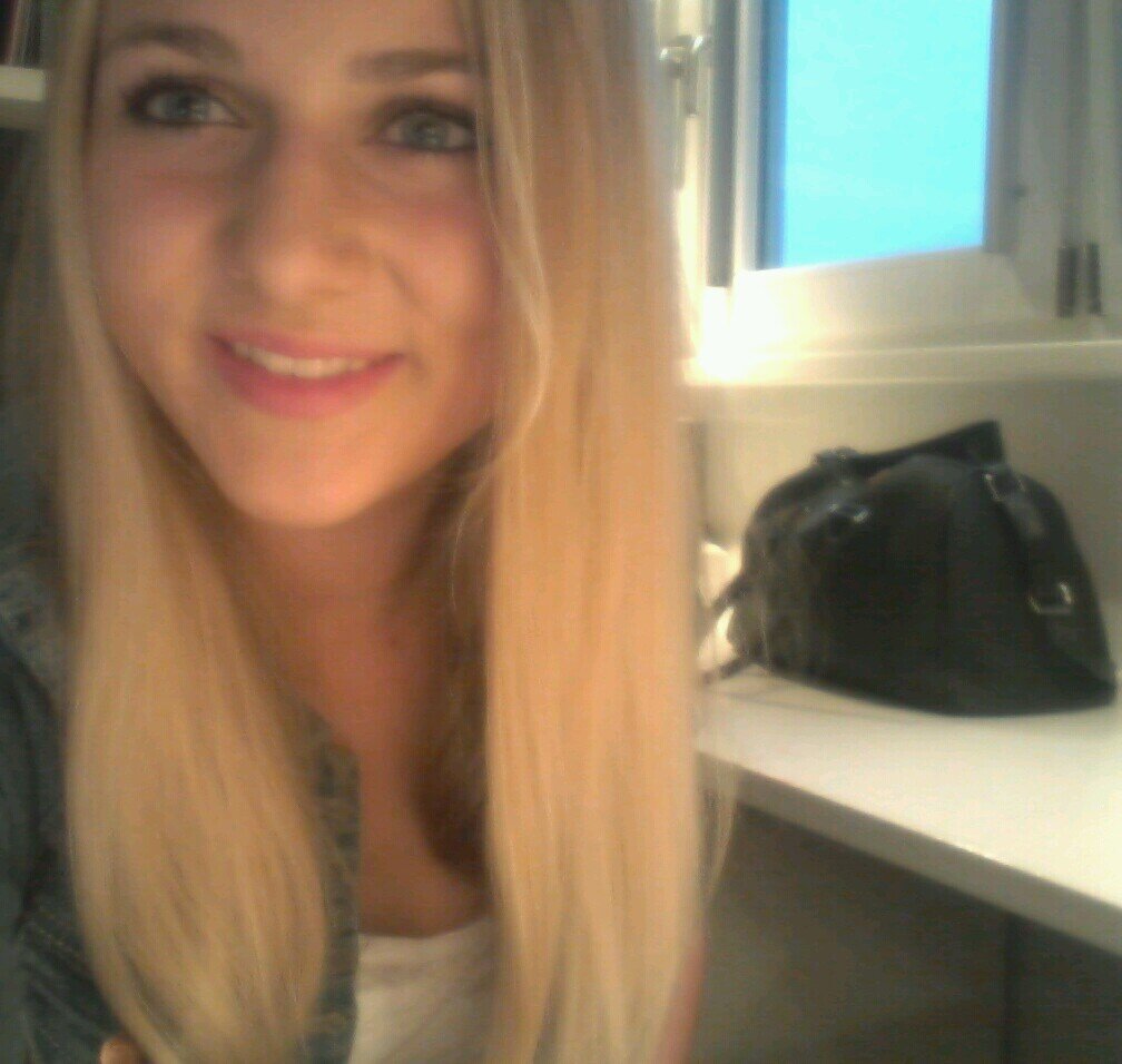 15 - dance - insta; annebesselinkx