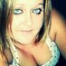 Profile Picture of Kristy (@kristy_bush) on Twitter