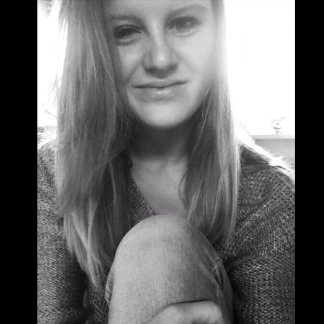 You only live once, but if you do it right, onve is enough.
