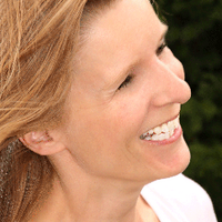 Nicole M (@hora_est22) 's Twitter Profile Photo Nicole M (@hora_est22) 's Twitter Profile Photo