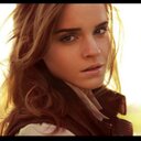 orla cunningham  - @orlacunn123 - Twitter