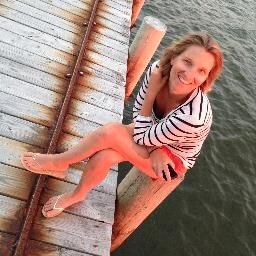 Lover of chocolate, bacon, avocados, Crossfit, running and beach days (though I live in the mountains). I blog about literacy- come read!