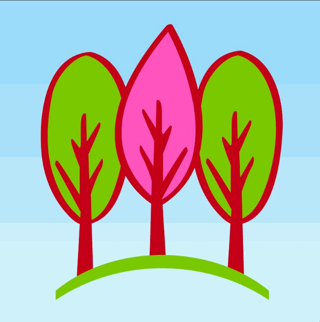 HeatherHill_hhc's profile picture. My passion is to create little girl's clothing as unique and exuberant as they are!