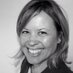 Hilary Glen (@hipsytips) Twitter profile photo