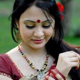 shemul95's profile picture. 