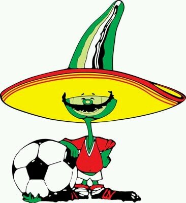 guerrero de sangre Azteca