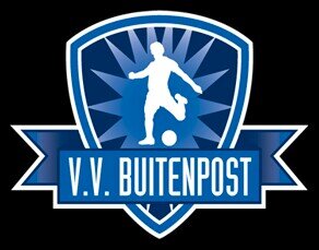 A2Buitenpost's profile picture. Het officiële twitter account van VV Buitenpost A2