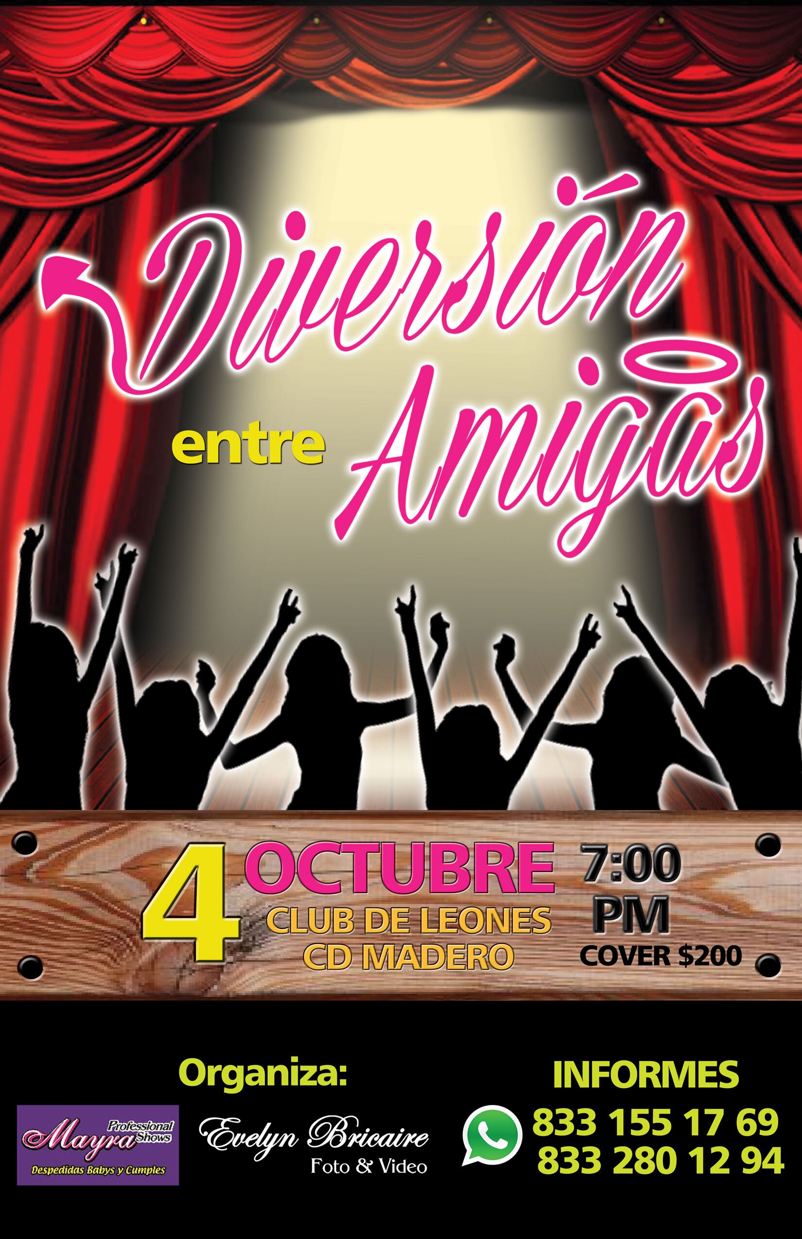 licbricaire's profile picture. 