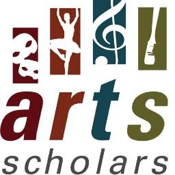 Stay posted for up-to-date events of The Ohio State University Arts Scholars Program. #ArtsScholars #GoBucks