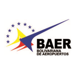 Cuenta Oficial,  Administrado por BAER. S.A., ente  del MPPTAA,  mediante Alianza Estratégica con la Junta Directiva del terminal aéreo.