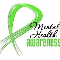School campaign to stop the stigma and abuse that comes with having mental illness.
