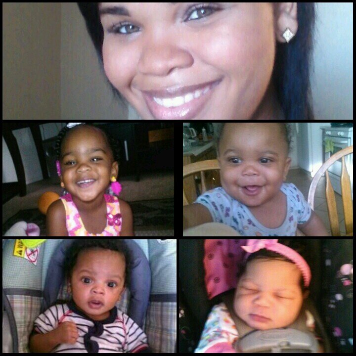 Taebaby11's profile picture. and she use to be the sweetest girl! Perfectly inperfect Classy and successful with a Hustler's ambition