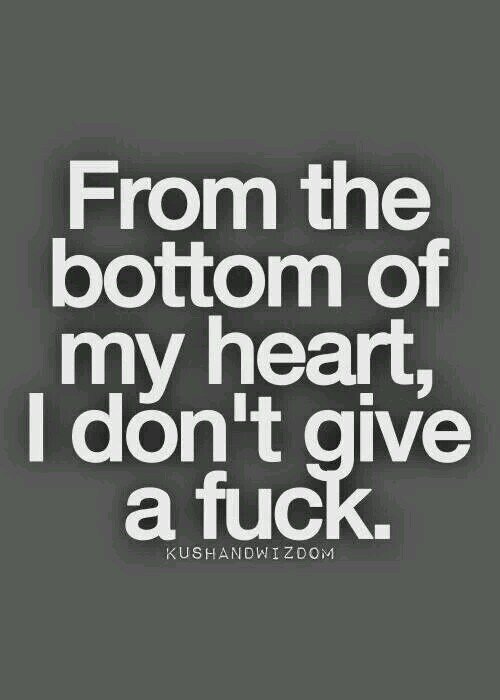 Gpotter21's profile picture. 