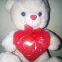 حنان (@0563860207) Twitter
