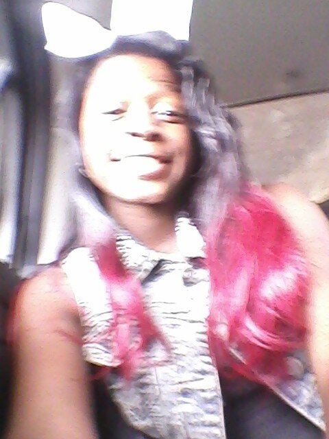 Fxxk ah Bio⇨⇨⇨⇨FOLLOW ME && I'LL FOLLOW⇦⇦⇦⇦YOUU ! 3