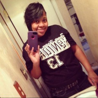 rawhh_itspooh's profile picture. - even tho nothing was the same ; WELCOME to the life of a SUCCESSOR 19 | C/O 2O13 HONOR graduate ; in love w/ @Drake he is astonishing & handsome ❤#FutureCRNA