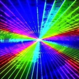 Sales - Hire - Service of Professional laser effect lighting systems ! Event hire or long term fully installed & maintained rental available Tel: 08712-450-500