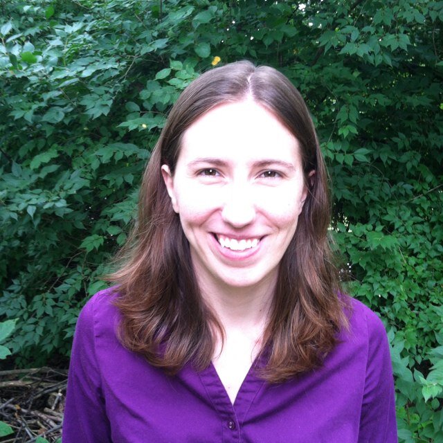 MelanieRohrs's profile picture. Oracle Hospitality Implementation