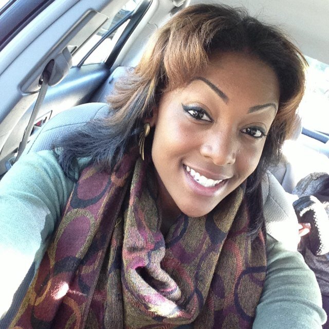 It's simple... Just FOLLOW ME!! #TeamJESUS #teamSOPRANO #TEAMFOLLOWBACK ❤