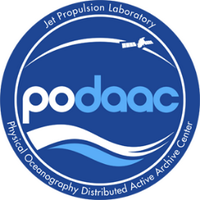 JPL PO.DAAC - No longer an active account (@podaac) 's Twitter Profile Photo JPL PO.DAAC - No longer an active account (@podaac) 's Twitter Profile Photo