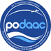 JPL PO.DAAC - No longer an active account (@podaac) Twitter profile photo JPL PO.DAAC - No longer an active account (@podaac) Twitter profile photo