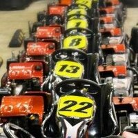 ProKart Indoors (@prokartindoors) 's Twitter Profile