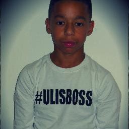#TeamC.B.H #TeamUlis #TeamPsg #TeamUlisBoss #Team91940 #Team940District #TeamDza ' #TeamGaza #TeamFuckL'om #TeamKaaris #TeamFouiny