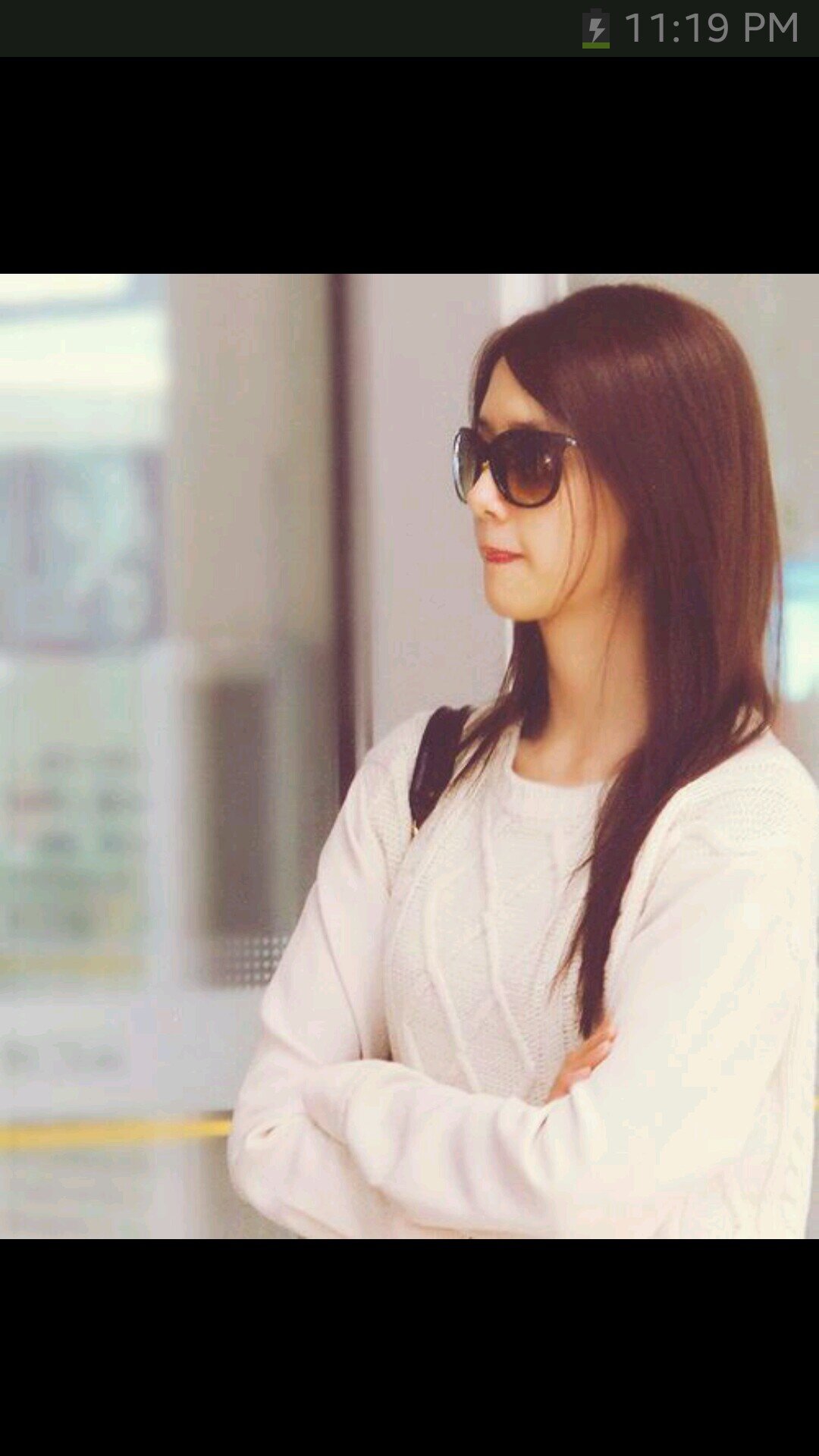 Hi~ my name is maher ..i'm 15 years old ...ilove k pop ....exotic__sone