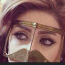 رتـويت تغّريـداتگم (@11bb1111) Twitter